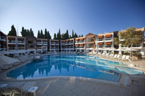 Bitez Risa Hotel
